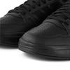 adidas Unisex Water-Repellent Leather Board Shoes