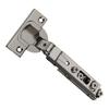 Kitchen Cabinet Door Hinges Soft Close Door Hinges Door Hydraulic Hinges Damper Buffer Furniture Hardware Enduring