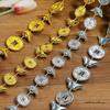 Confecționarea bijuteriilor – Componente și accesorii pentru bijuterii