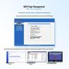 MORLINKGPS BeiDou/GPS NTP Time Server