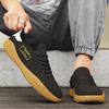 Herren Weiße Sportschuhe Damen Lässige Rote Joggingschuhe Studenten Schwarz Laufschuhe für Paare Übergröße