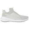 (WMNS) PUMA Rebel Mid Trainers White Women's 364539-07