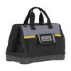 Stanley Tool Bag