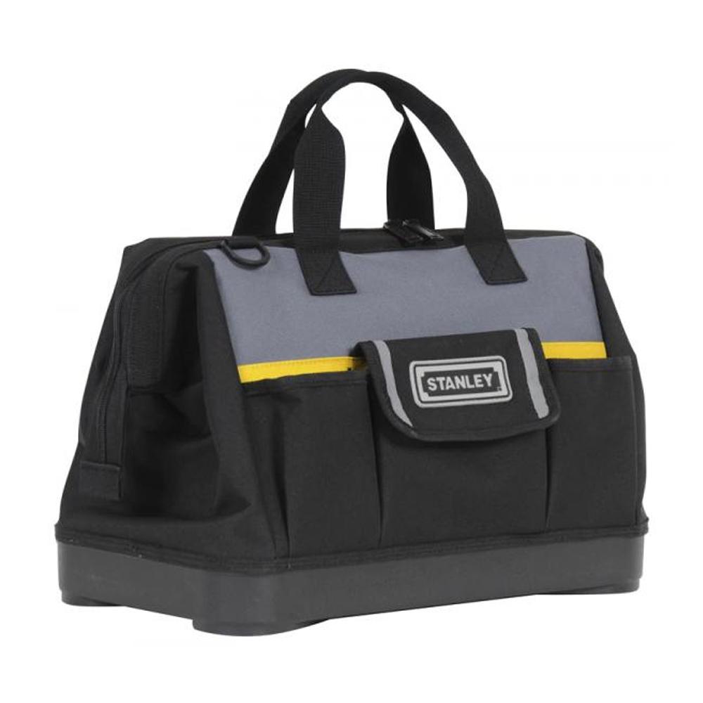 Stanley Tool Bag