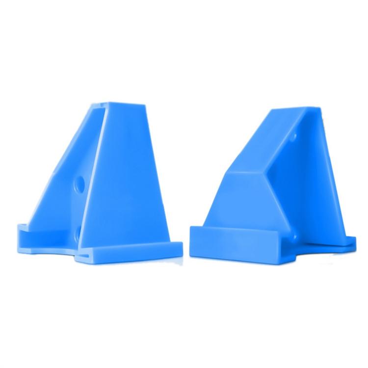 

20pcs Laminate Wood Flooring Tools,Hardwood & Floating Floor Installation,Hardwood