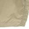 Columbia Long Sleeve Work Shirt M Beige Outdoors Men's Used