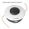 Replacement Trimmer Head For Stihl Autocut 46-2 FS160 FS220 FS260 FS310 FS360 FS400 FS410 FS450 FS460 String Trimmer Parts
