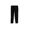 adidas x Pharrell Williams Track Pants Black Men Bottoms GU1367