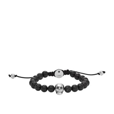 Pulseras – Pulseras con cuentas