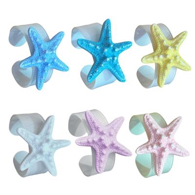 Bracciali – Bracciali a polsino