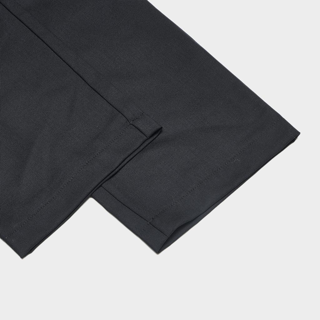 New FILA Casual Pants Women's Legend Blue F11W331805F-NV