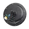 48V 1000W Rear Hub Motor Electric Bicycle Lithium Battery Modified Rear Wheel Drive Motor