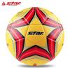 Star Professional Match Thermal Bonded Football