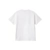 Carhartt WIP SS23 Underground Sound T-Shirt Men T-Shirt White I032423-02-XX
