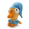 New Product Dozing Dodo Plush Goose Duck Plush Plush Toy Game Peripheral Creative Doll