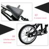 for Children for boys Spare Tire Zinc Zinc Alloy Finger Bmx Bike Mini Bike Mini Finger Bike BMX Bicycle