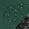 XiLu Digital Camouflage Tarp