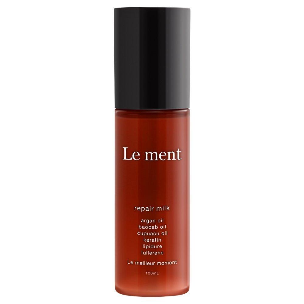 

Lument Repair Milk