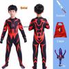 Baby Kinder Halloween Ultraman Tiga Zero Belial Ginga Geed Cosplay Kostüm Kind Jungen Party Overall Superhelden Maske Umhang