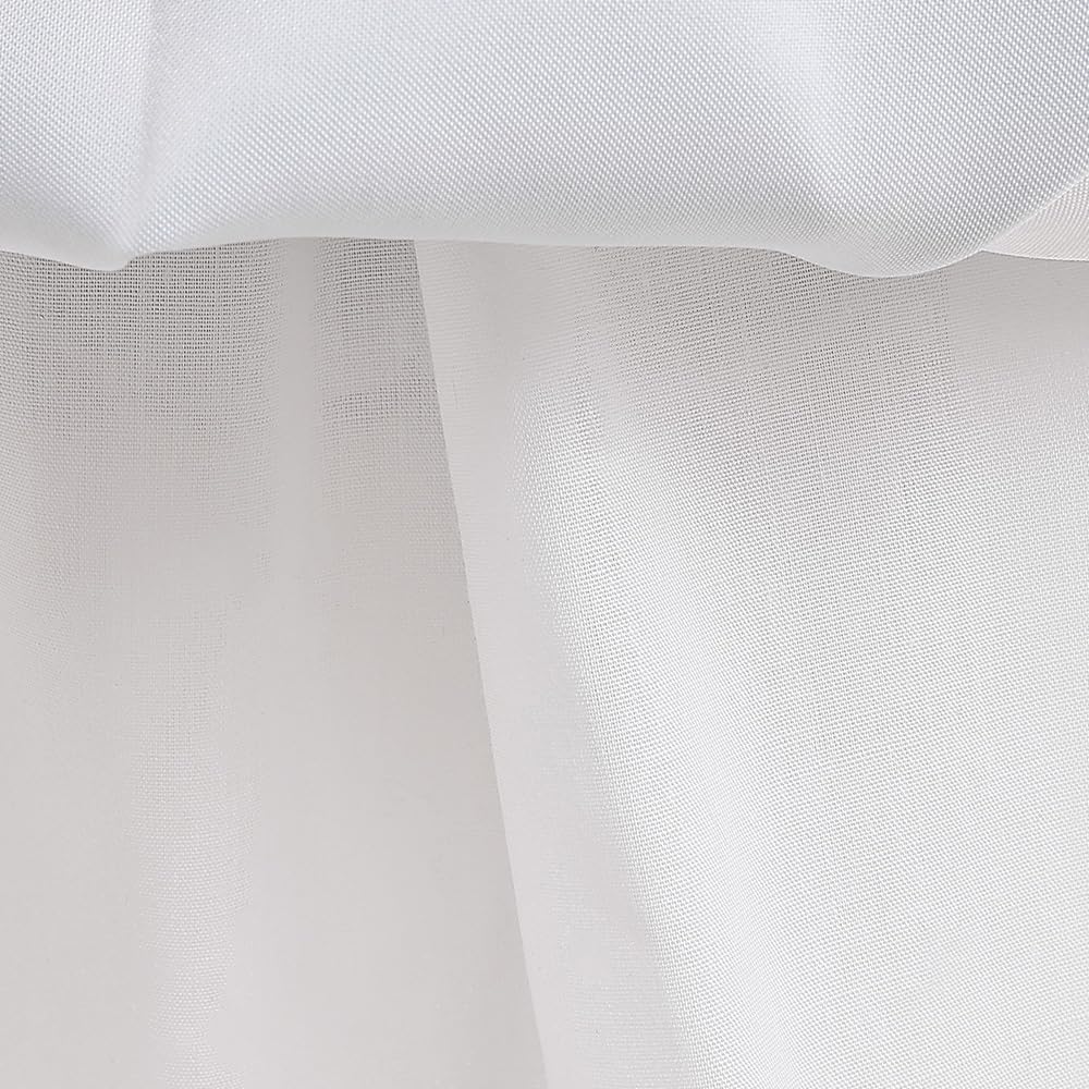 Halloween Weihnachten Cosplay Kostüm für Kinder Mädchen Kleid Performance Kleidung Prinzessin Hexe Kostüm Set Kleid Hut Weihnachten Weihnachtsmann Prinzessin Baby Kinder