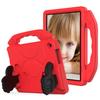 Children's Anti-Fall Protective Case for Tab M10 HD 10.1 Tablet, Thumb Design