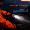 2026 Upgraded Men 1400mAh Battery Capacity GPS Heart Rate Flashlight BT Call 10ATM Waterproof AMOLED HD New Smart Watch Smartwatches