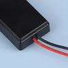 Gs-100A Brake Lights Strobe Controller Led Tail Light Controller Box With Fast Slow Flash Safety Warn Alert Controller For Car