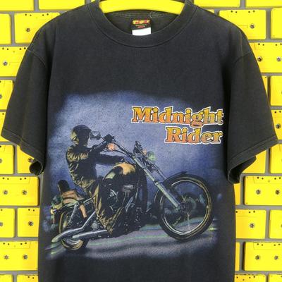 Top – T-shirts