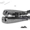 Suport Plastic Lateral Scaun Față Mașină Șină Ghidaj Suport Pentru BMW 5 M5 GT6 X5 X6 7 F10 F11 F15 F16 F01 F02 F07 G12 G30