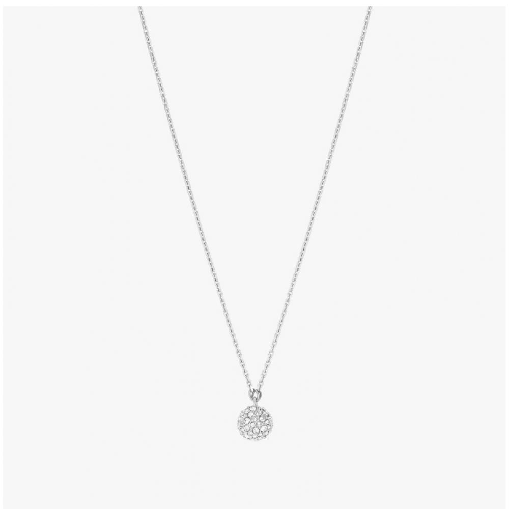 Swarovski Dextera Halskette 5693206