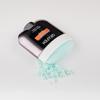 Grafen Sun Pocket Oil Cut Stick SPF 50+ PA++++ 15g