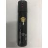 Junpan Personal Self-Defense Spray