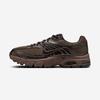 Air Max Moto 2K [IO9279] [Shipped from Korea] 100% Authentic