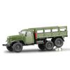 1/64 Ca30 Slitina Taktický Nákladní Vůz Pancéřovaný Vůz Model Personální Transportér Model Transportních Vozidel Miniaturní Měřítko Dárky pro Děti