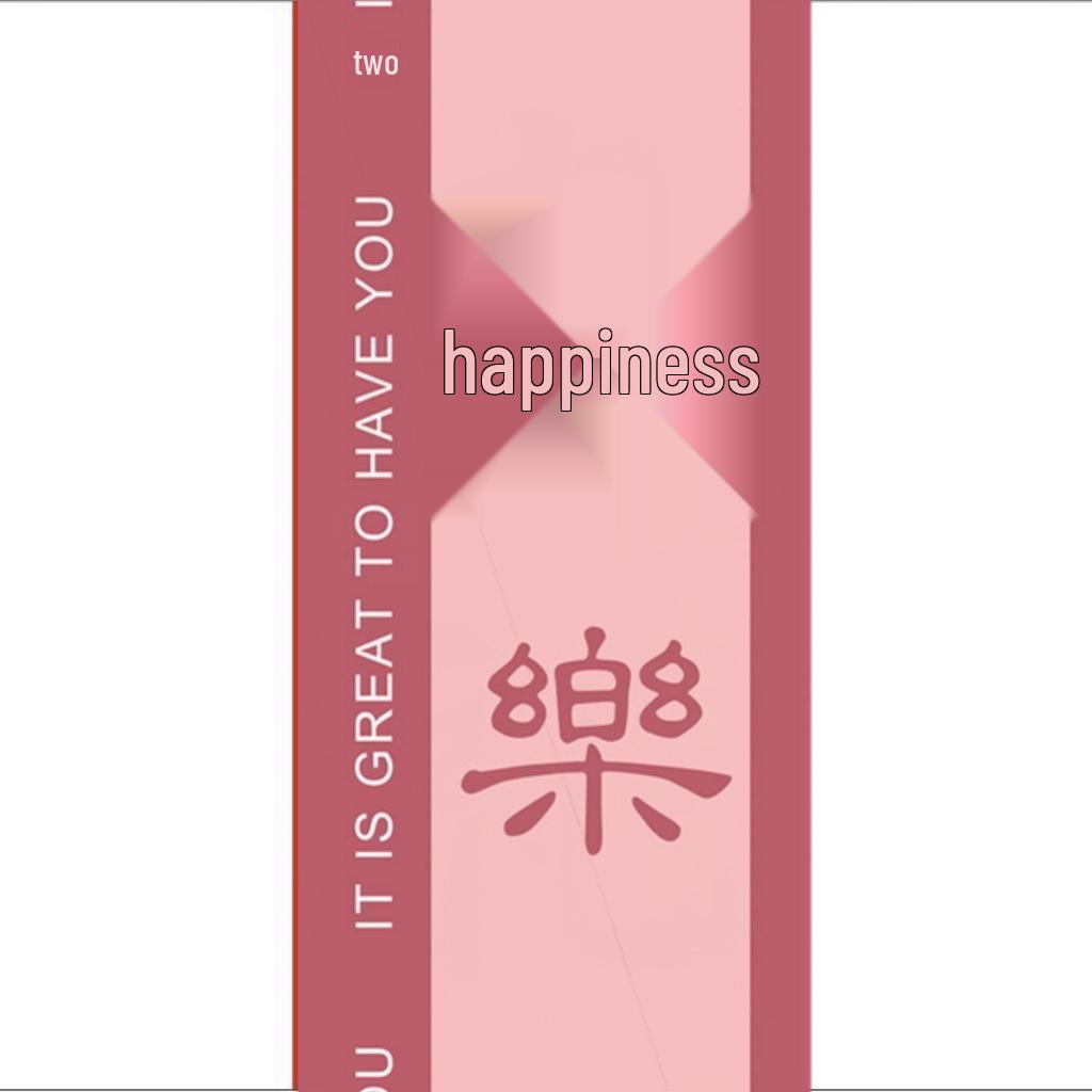 New Chinese Style Gift Bags: Wedding, Housewarming, Mid-Autumn & More Festive Souvenirs.