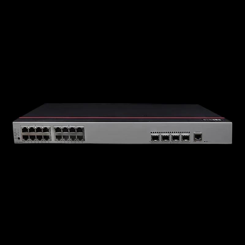 

Huawei S2730S Series Enterprise PoE Switch