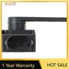 Car Rear Left 2229050503 Height Level Sensor New For Mercedes-Benz W205 C205 A205 S205 C-Class S-Class W222