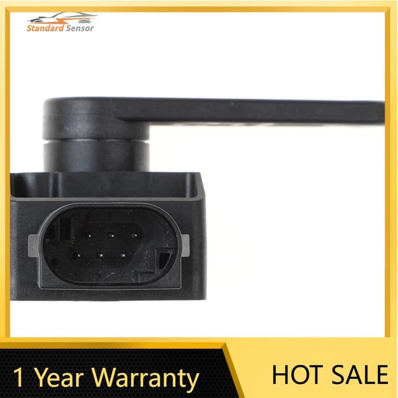 Car Rear Left 2229050503 Height Level Sensor New For Mercedes-Benz W205 C205 A205 S205 C-Class S-Class W222