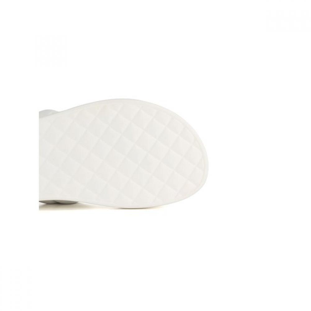 Tandy Women S SandalS White J1597v