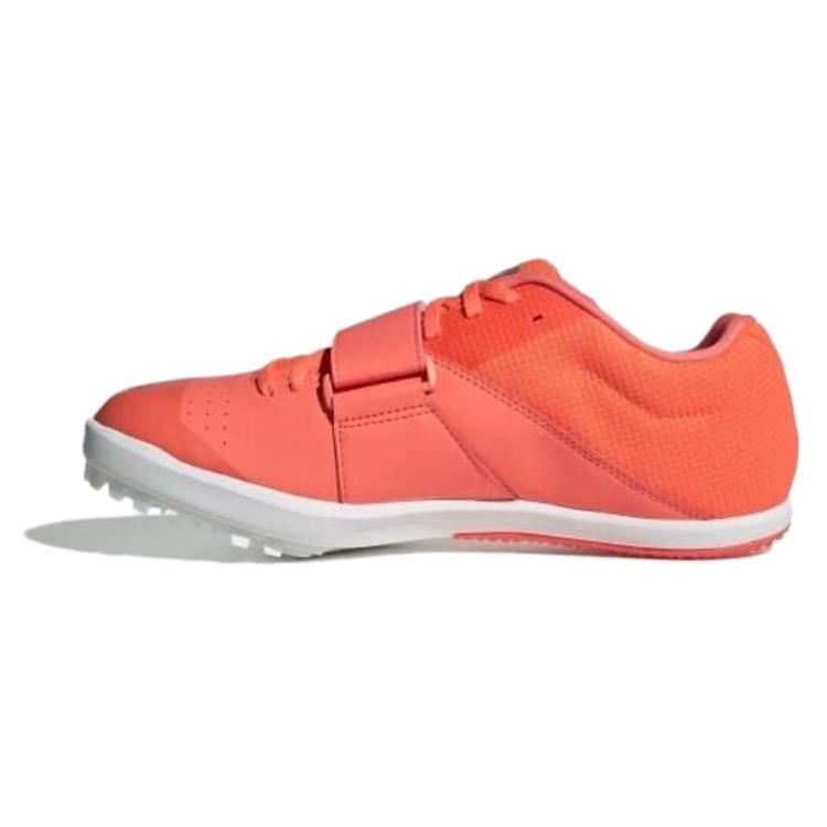 adidas Distancestar 'Signal Coral' EE4672