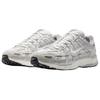 Nike P-6000 Light Bone Men Sneakers White Pale-Ivory Black IU7549-072