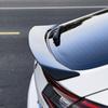 MG Style Rear Spoiler Kit for 22-Model 11th Gen Civic Hatchback