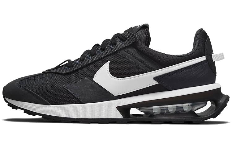 Nike Air Max Pre-Day Black DC9402-001 44.5