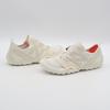 MT10OIM ISSEY MIYAKE New Balance MT10O White (Men's)