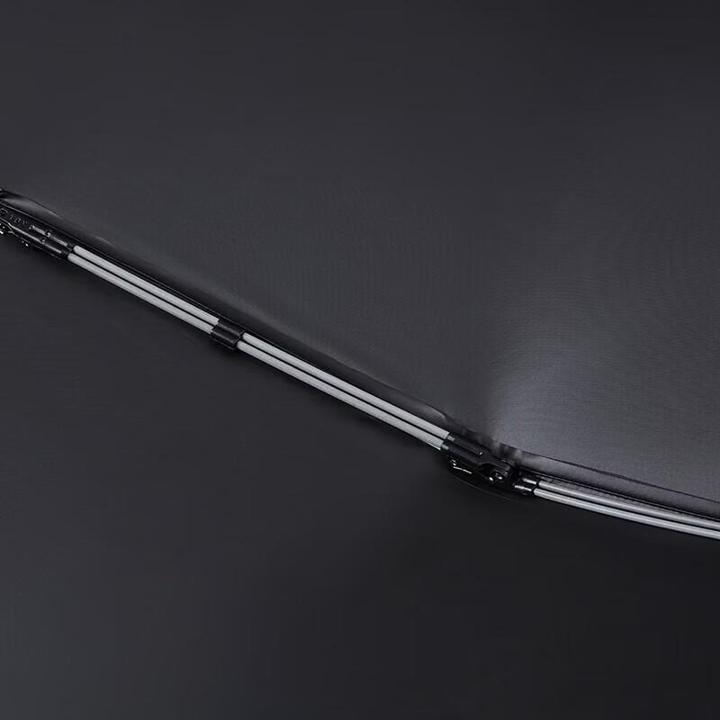 Diplomat DFJ-610 Portable Outdoor Umbrella