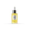 Madara Superseed Radiant Energy Face Oil 30ml