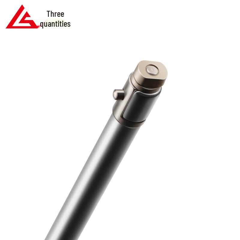 Sanliang Precision Internal Dial Bore Gauge Set