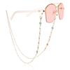 Various Classic Vintage Cute Decoration Fashion Simple Eyeglasses Lanyard Mask Chain Eyewear Accessories Sunglasses Chain