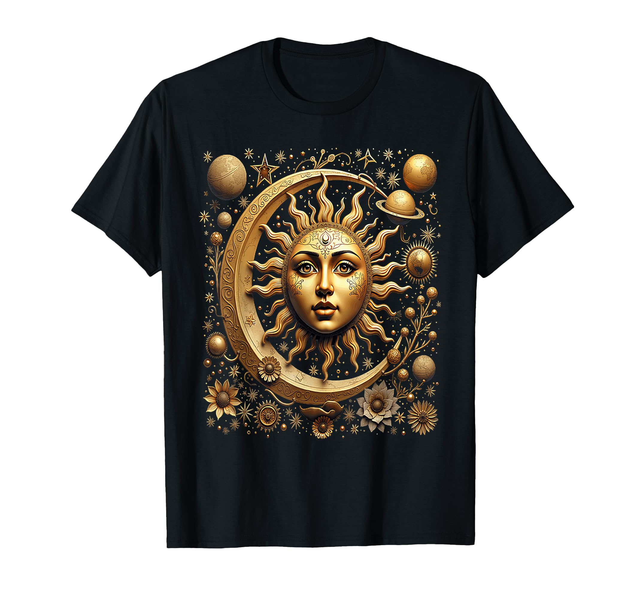 

Футболка Sun Sunshine Sun Worshiper Sunbeams Summer