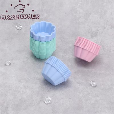 Forme e stampi per pasticceria – Teglie e stampi per torte e muffin